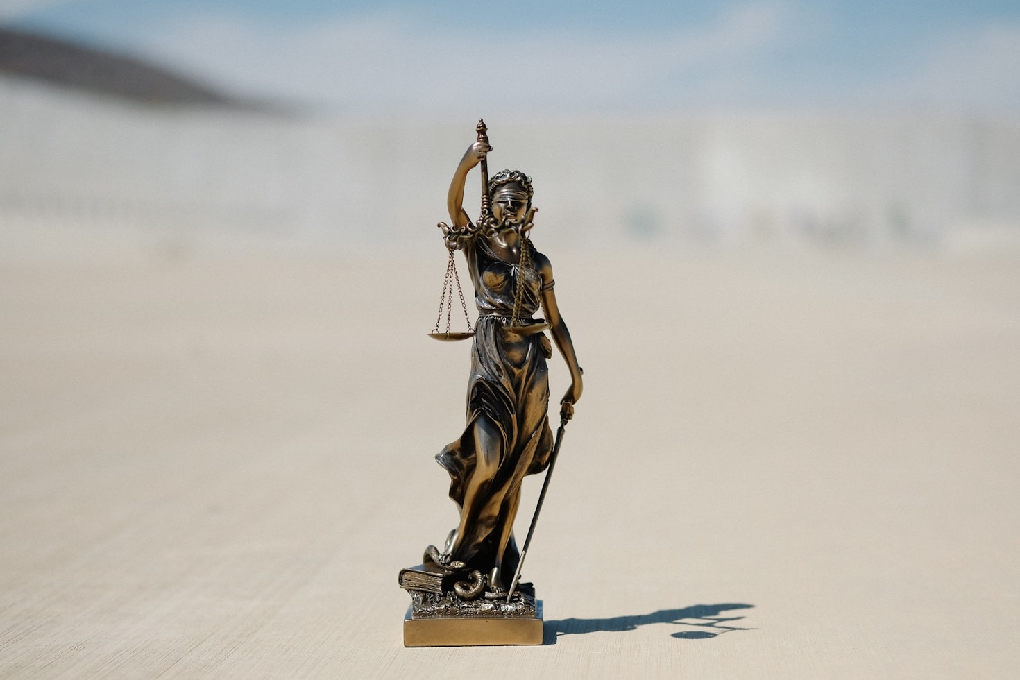 Understanding the Current Nationality Law and Its Impact