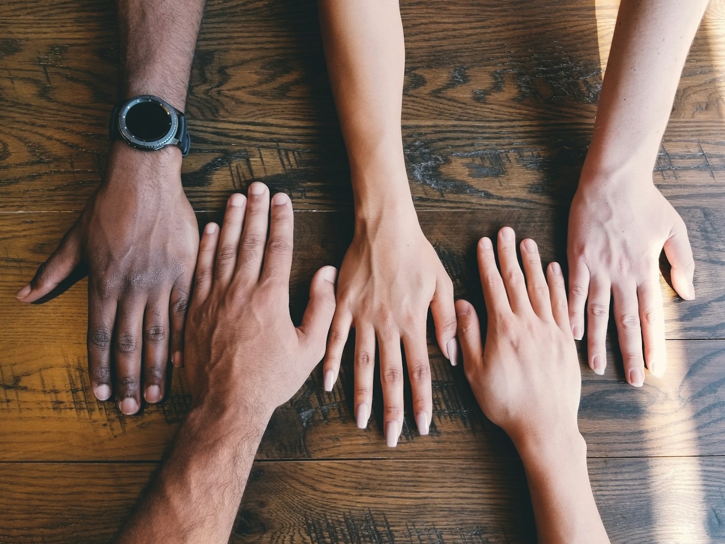 The Importance of Inclusion in Nationality Rights