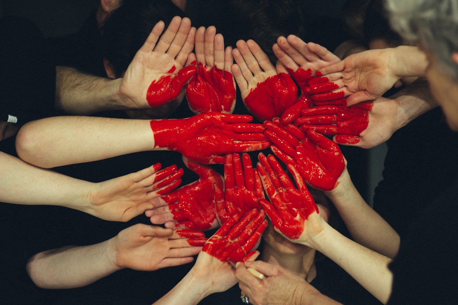 Justice in Nationality: A Fundamental Value
