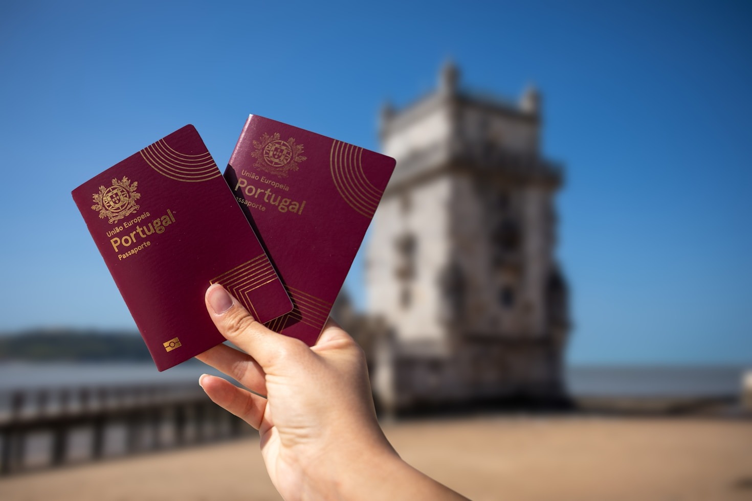 Raising Awareness About Citizenship Rights