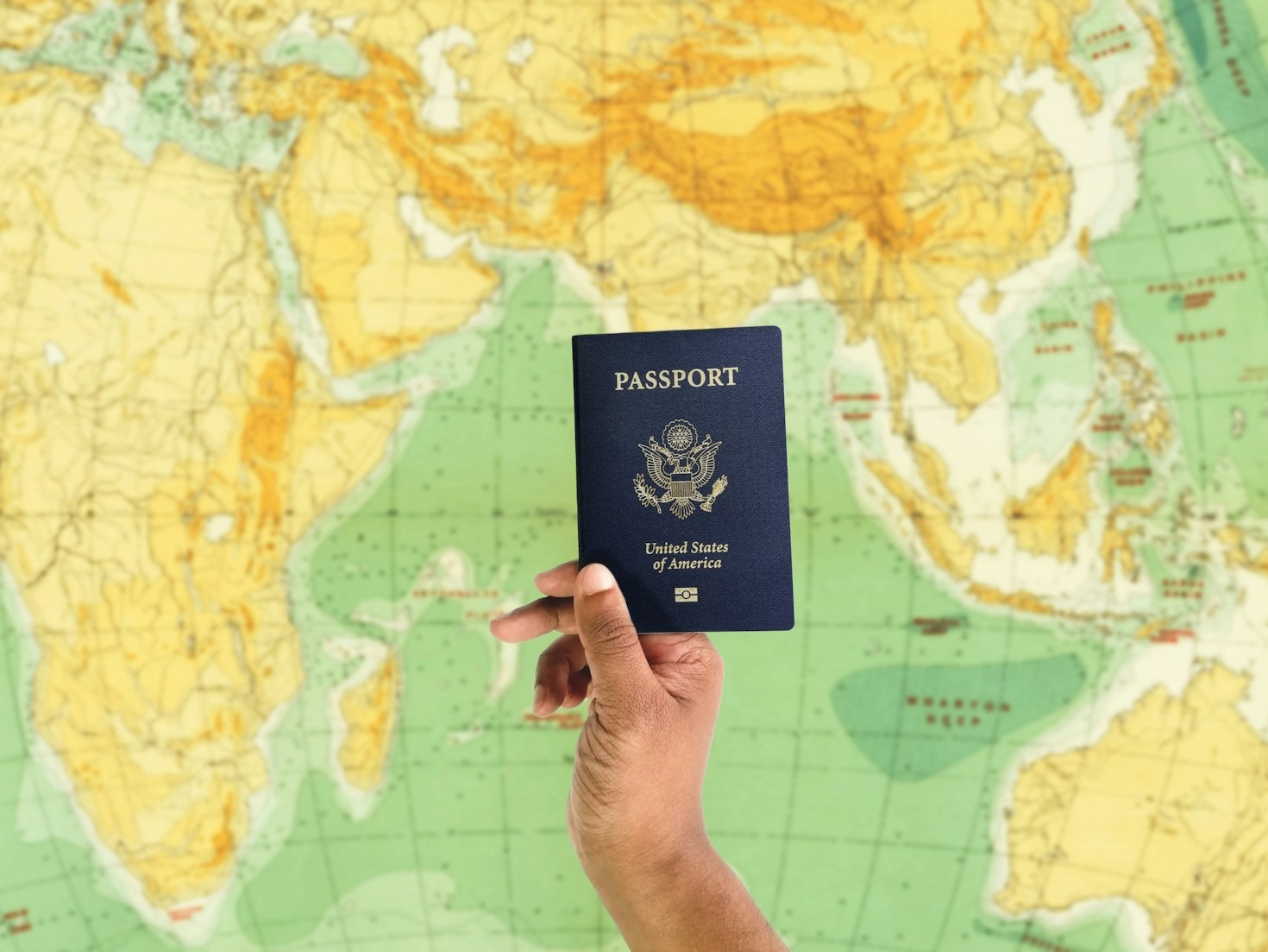 Ensuring Legal Security for Immigrants in Portugal